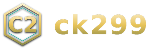 ck299 logo
