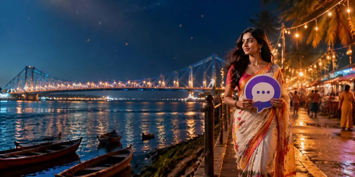 ck299 Teen Patti Flash